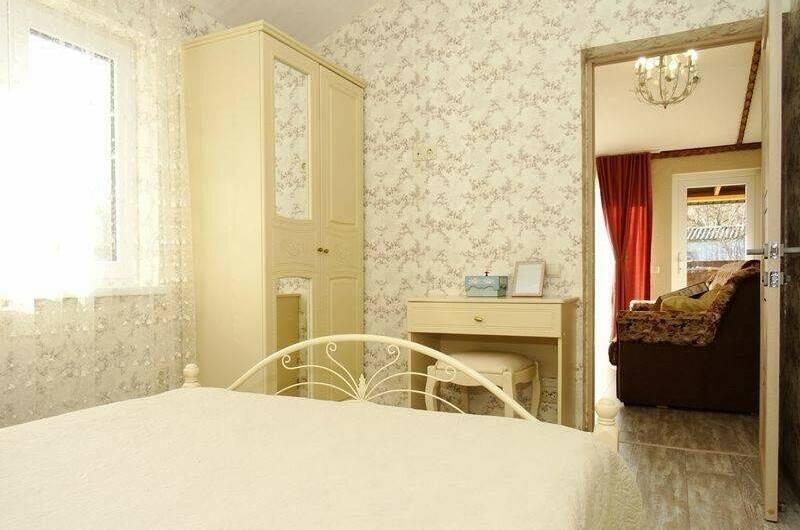 Изображение Изображение квартиры "Дом под ключ" #3 #3