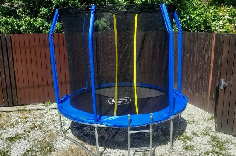 Изображение Изображение квартиры "Дом под ключ" #5 #5