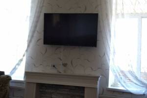 Изображение 2-х комнатная квартира на берегу моря #3