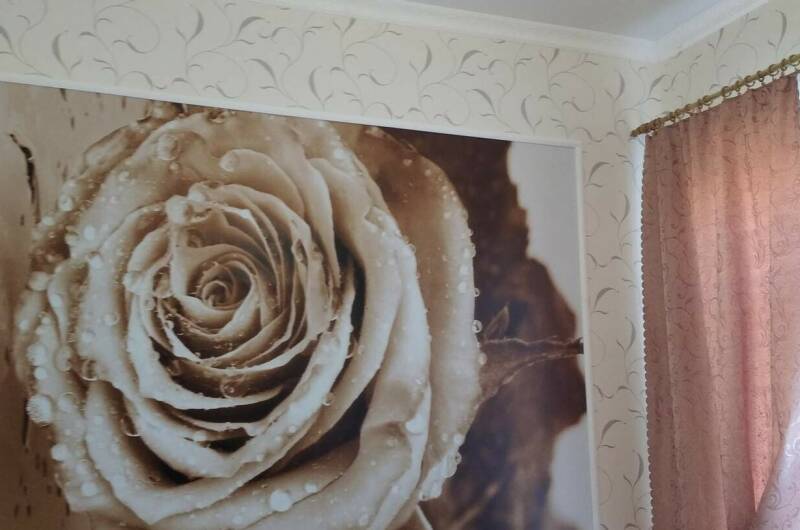 Изображение Изображение квартиры &quot;2-х комнатная квартира на берегу моря&quot; #2 #2