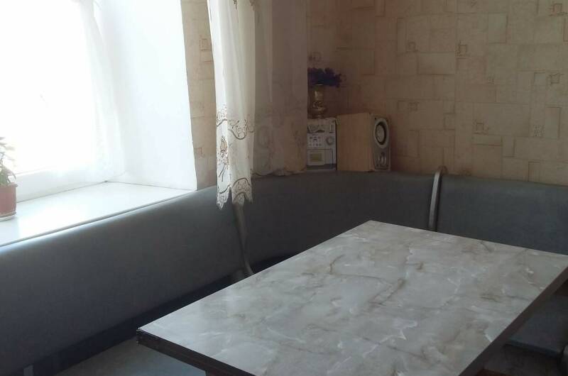 Изображение Изображение квартиры &quot;2-х комнатная квартира на берегу моря&quot; #7 #7