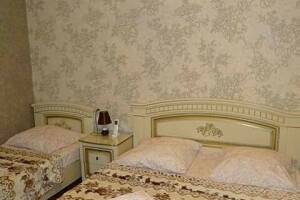 Изображение гостиницы "Гостевой дом «У Аведиса и Марины»"