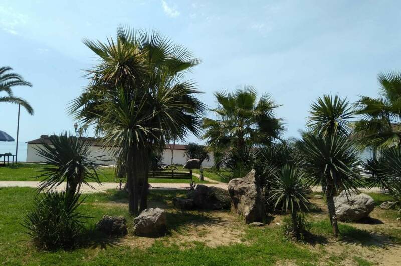 Изображение Изображение гостиницы &quot;Гостевой дом «Fresh»&quot; #5 #5