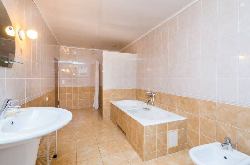 Изображение Изображение гостиницы &quot;Гостевой дом «Fresh»&quot; #6 #6