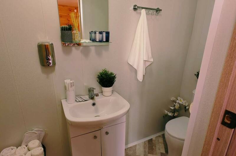 Изображение Изображение гостиницы &quot;База отдыха «Бархат»&quot; #2 #2