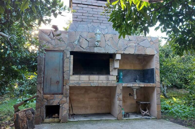 Изображение Изображение гостиницы &quot;Гостевой дом «Лето»&quot; #6 #6