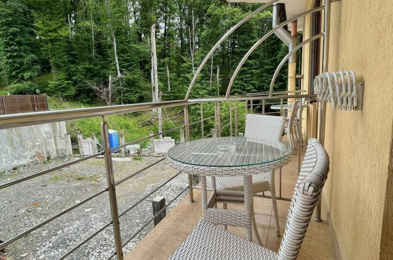 Изображение Изображение гостиницы "Гостевой дом «Премьер»" #3 #3