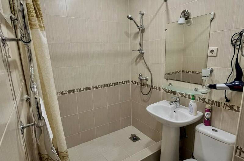 Изображение Изображение гостиницы "Гостевой дом «Премьер»" #7 #7