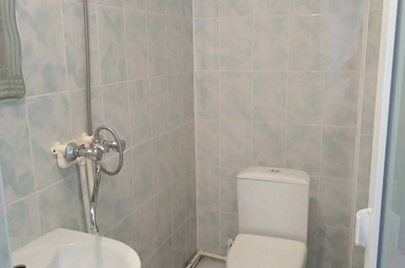 Изображение Изображение гостиницы "Гостевой дом «Отдых на Толстого»" #2 #2