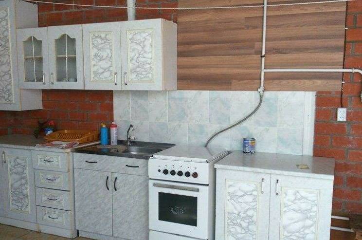 Изображение Изображение гостиницы "Гостевой дом «Отдых на Толстого»" #4 #4