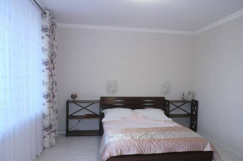 Изображение Изображение квартиры &quot;Дом под ключ на Революции 5 «Б»&quot; #1 #1