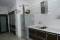 Изображение Изображение квартиры / апартамента "Дом под ключ на Революции 5 «Б»" #14 #12