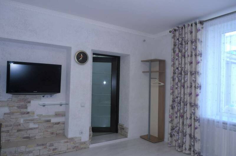 Изображение Изображение квартиры &quot;Дом под ключ на Революции 5 «Б»&quot; #5 #5