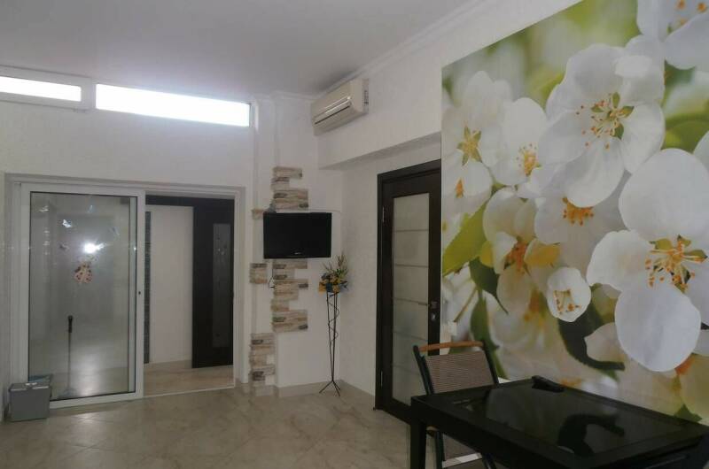 Изображение Изображение квартиры &quot;Дом под ключ на Революции 5 «Б»&quot; #8 #8