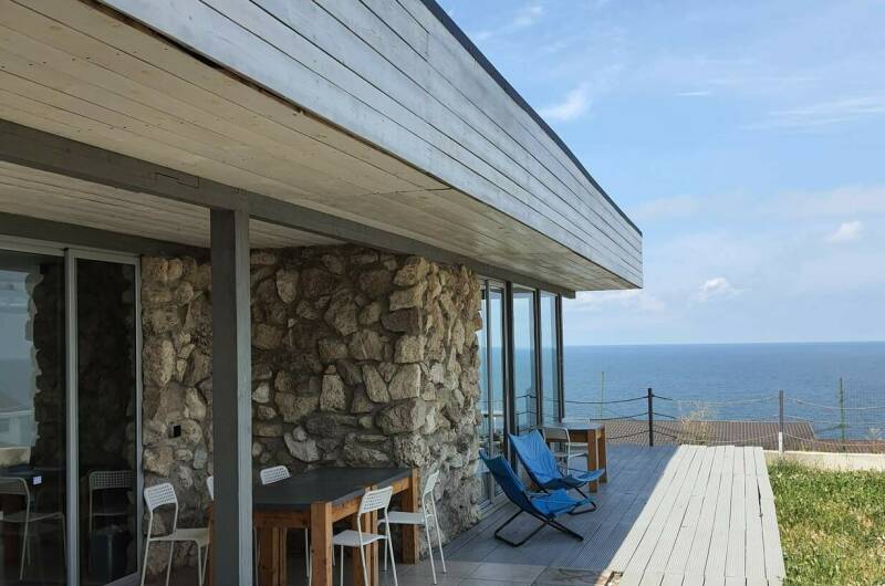 Изображение Изображение гостиницы &quot;Гостевой дом «Black_Bull_House»&quot; #1 #1