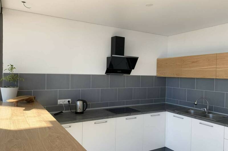 Изображение Изображение гостиницы &quot;Гостевой дом «Black_Bull_House»&quot; #6 #6