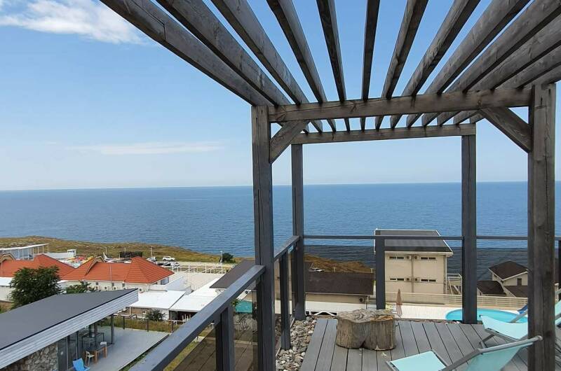 Изображение Изображение гостиницы &quot;Гостевой дом «Black_Bull_House»&quot; #7 #7