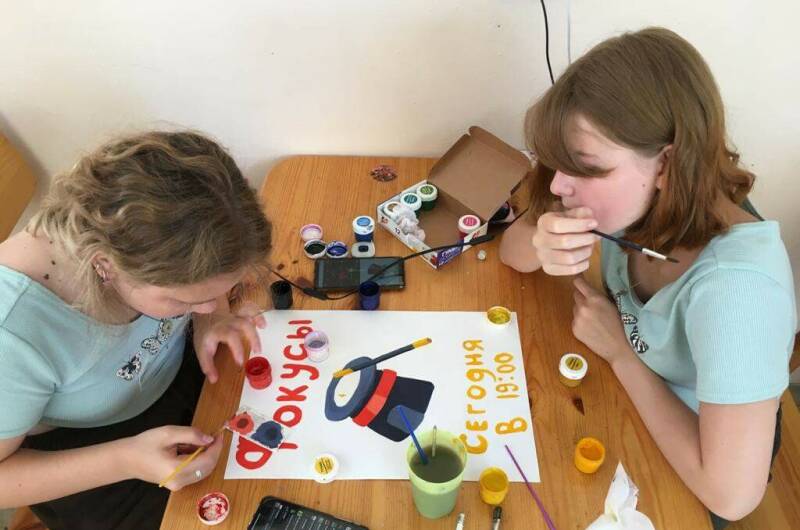 Изображение Изображение гостиницы &quot;Гостевой дом «Z e f i r»&quot; #4 #4