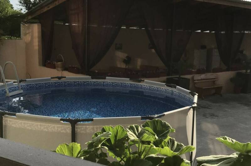 Изображение Изображение гостиницы &quot;Гостевой дом «Z e f i r»&quot; #6 #6