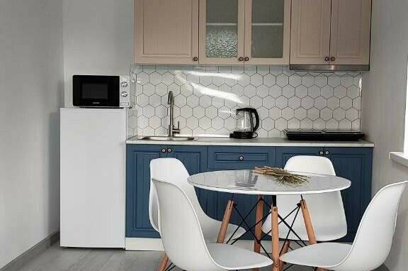 Изображение Изображение гостиницы &quot;Гостевой дом «Z e f i r»&quot; #7 #7