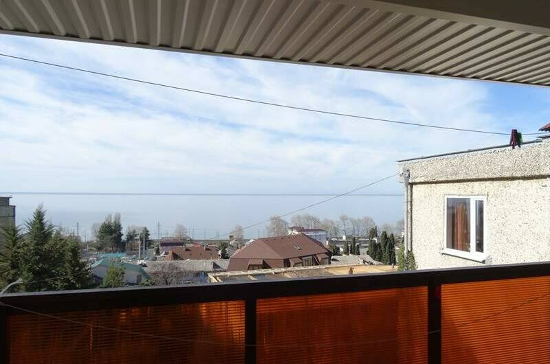 Изображение Изображение гостиницы &quot;Гостевой дом «Семейный отдых»&quot; #3 #3