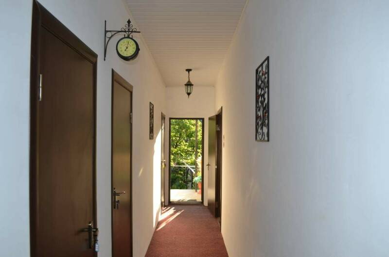 Изображение Изображение гостиницы &quot;Гостевой дом «Коралловый»&quot; #3 #3