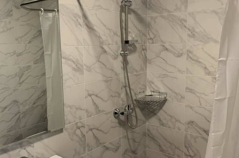 Изображение Изображение гостиницы &quot;Гостевой дом на Черноморской Набережной 2К&quot; #5 #5