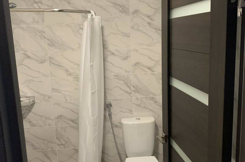 Изображение Изображение гостиницы &quot;Гостевой дом на Черноморской Набережной 2К&quot; #6 #6