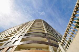 Изображение Апартаменты «ЖК Алмаз» #5