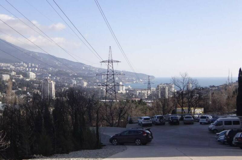 Изображение Изображение гостиницы &quot;Апартаменты «ЖК Алмаз»&quot; #4 #4