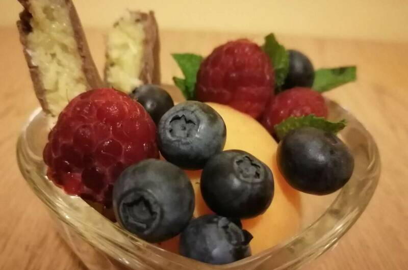 Изображение Изображение гостиницы &quot;Гостевой дом «Александрия»&quot; #2 #2