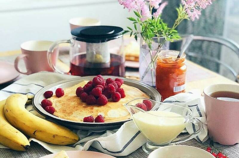 Изображение Изображение гостиницы &quot;Гостевой дом «Александрия»&quot; #7 #7