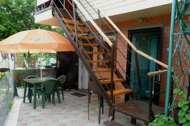 Изображение Изображение квартиры &quot;Дом под ключ&quot; #1 #1