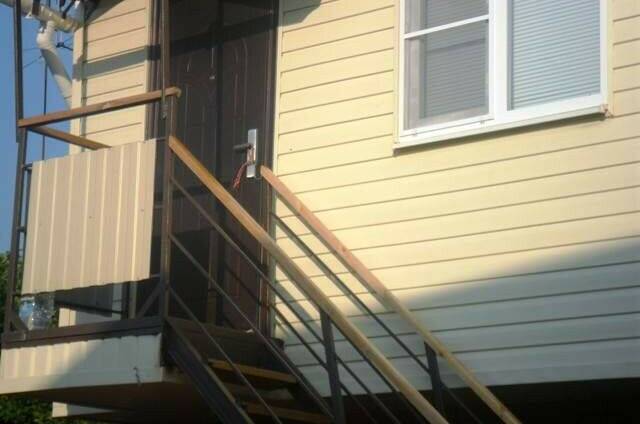 Изображение Изображение квартиры &quot;Дом под ключ&quot; #3 #3