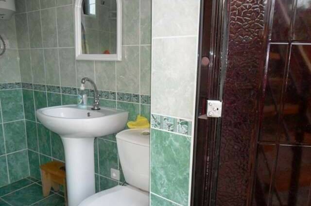 Изображение Изображение квартиры &quot;Дом под ключ&quot; #6 #6