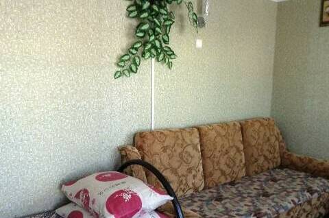 Изображение Изображение квартиры / апартамента "Дом под ключ" #11 #9