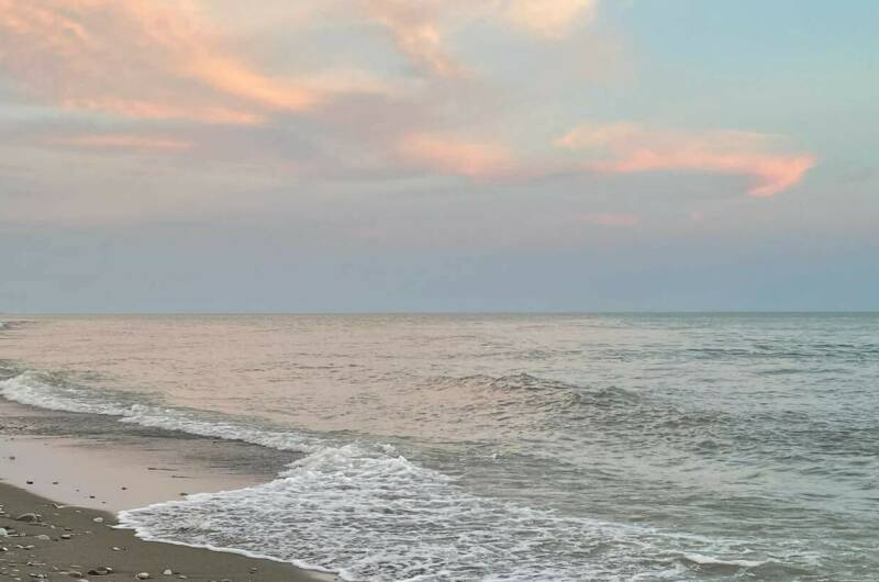 Изображение Изображение гостиницы "Гостевой дом «Уютный»" #2 #2