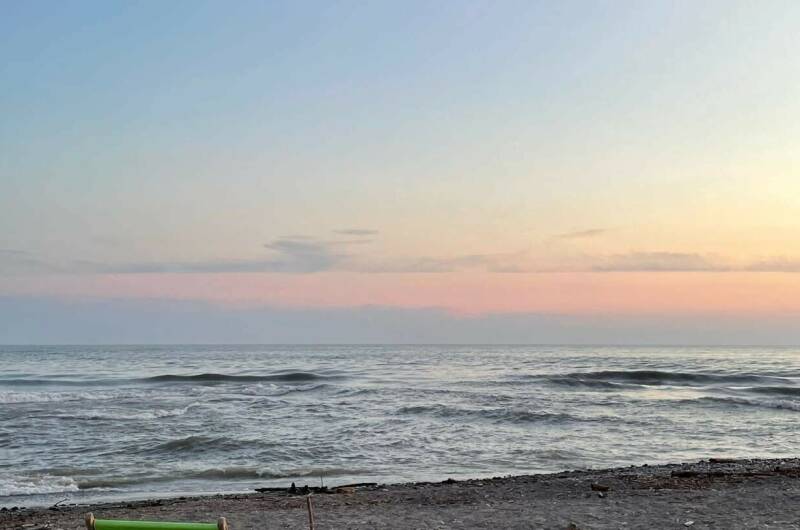 Изображение Изображение гостиницы "Гостевой дом «Уютный»" #4 #4