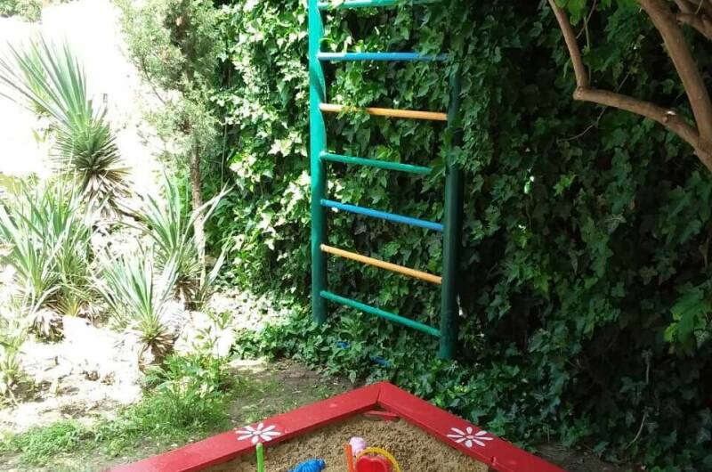 Изображение Изображение гостиницы &quot;Гостевой дом «Отдых»&quot; #2 #2