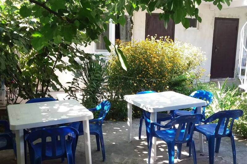 Изображение Изображение гостиницы &quot;Гостевой дом «Отдых»&quot; #6 #6