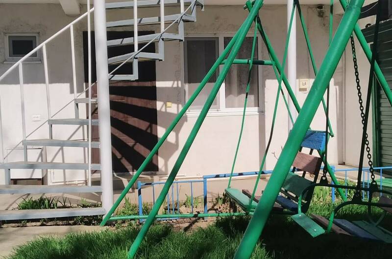 Изображение Изображение гостиницы &quot;Гостевой дом «Отдых»&quot; #7 #7