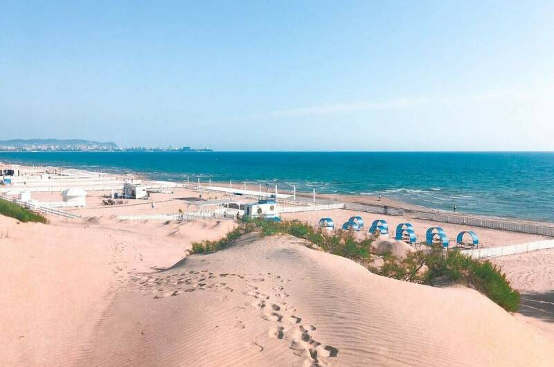 Изображение Изображение гостиницы &quot;Гостевой дом «Южный кипарис»&quot; #4 #4