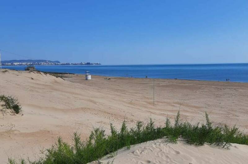 Изображение Изображение гостиницы &quot;Гостевой дом «Южный кипарис»&quot; #8 #8