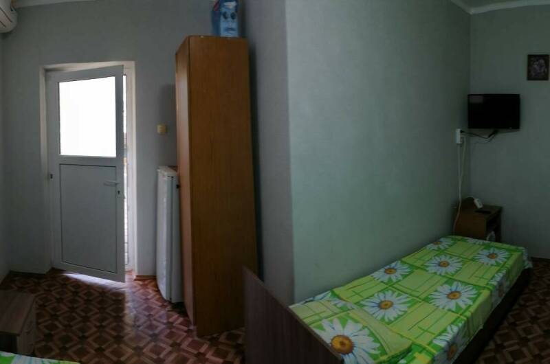 Изображение Изображение гостиницы &quot;Гостевой дом «На Тургенева»&quot; #7 #7