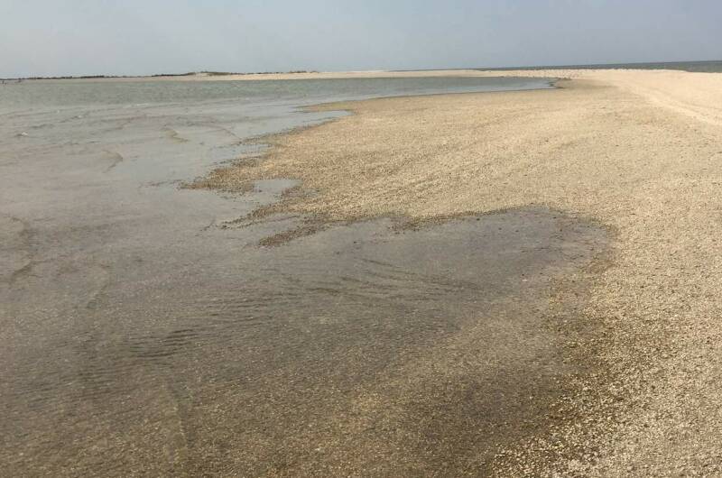 Изображение Изображение гостиницы &quot;Гостевой дом «Морской»&quot; #3 #3