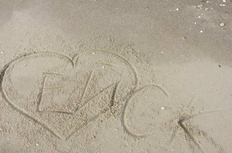 Изображение Изображение гостиницы &quot;Гостевой дом «Морской»&quot; #6 #6