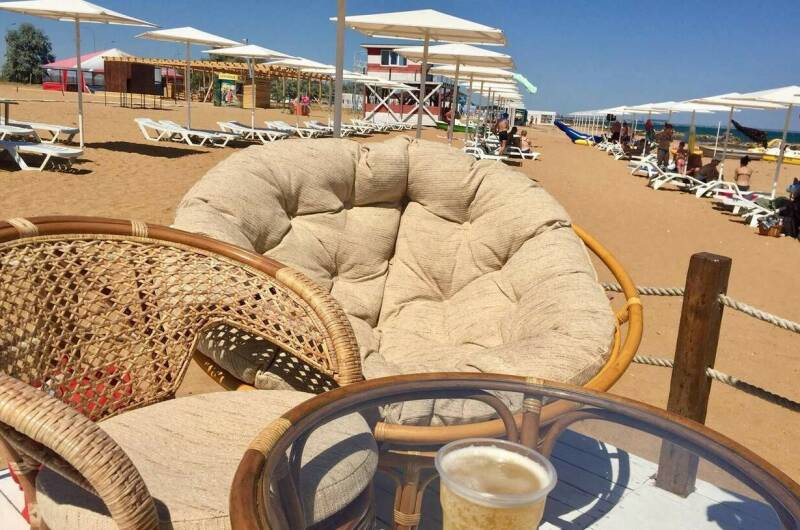 Изображение Изображение гостиницы &quot;Гостевой дом «Фортуна»&quot; #6 #6