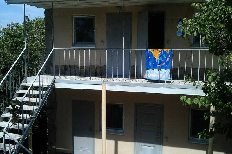 Изображение Изображение гостиницы &quot;Частный сектор «Белая чайка»&quot; #6 #6