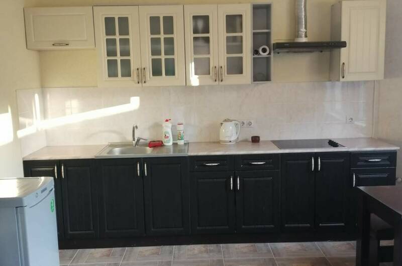 Изображение Изображение гостиницы &quot;Гостевой дом «На Азове»&quot; #2 #2