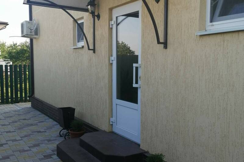 Изображение Изображение гостиницы &quot;Гостевой дом «На Азове»&quot; #3 #3